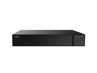 XVR3004C1N